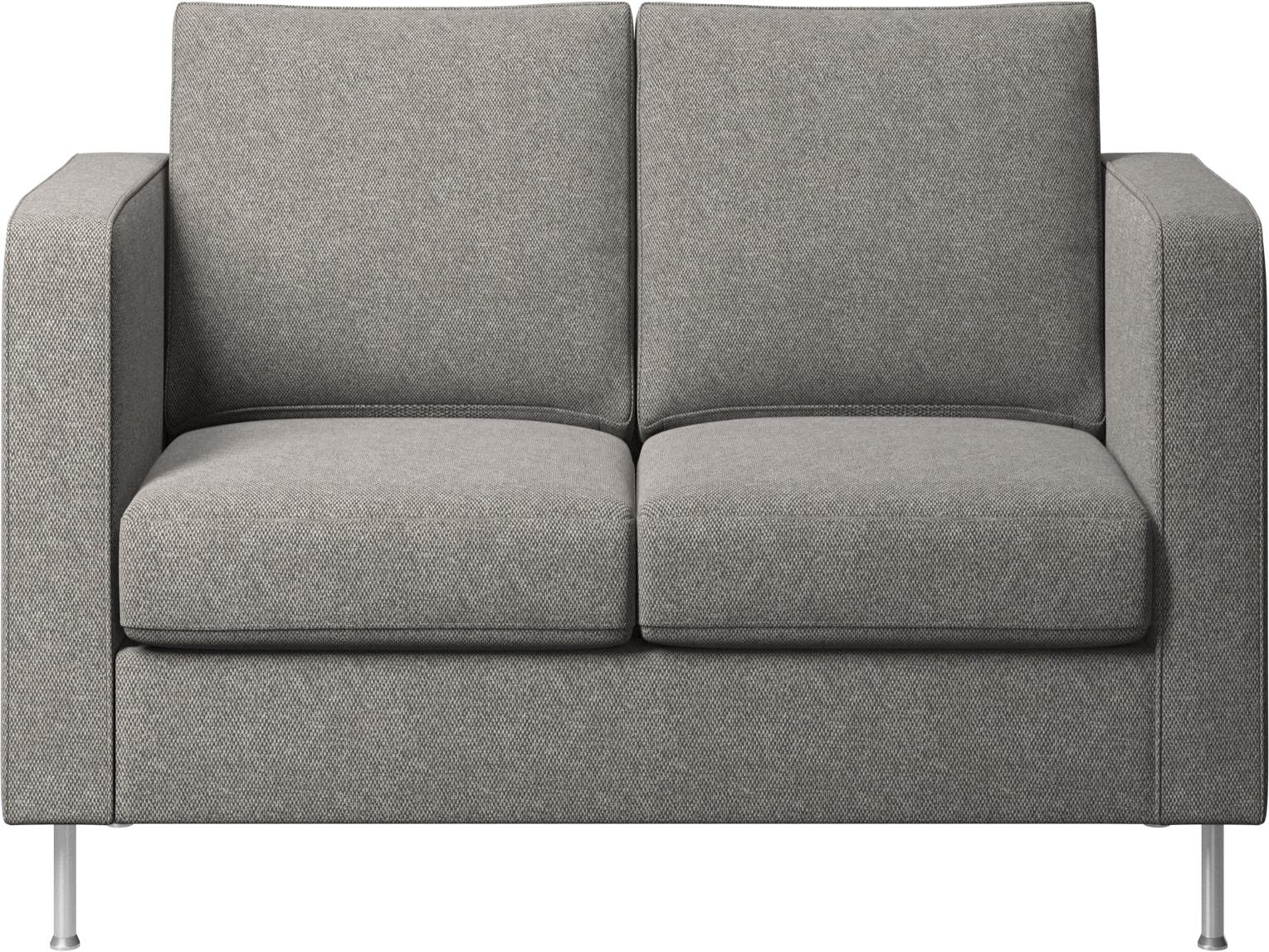 Indivi sofa | BoConcept